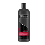 Tresemme Color Revitalize Shampoo  - 828ml