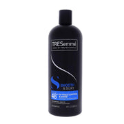 Tresemme Smooth & Silky Shampoo - 828ml