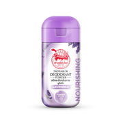 TAOYEABLOK POWDER LAVENDER