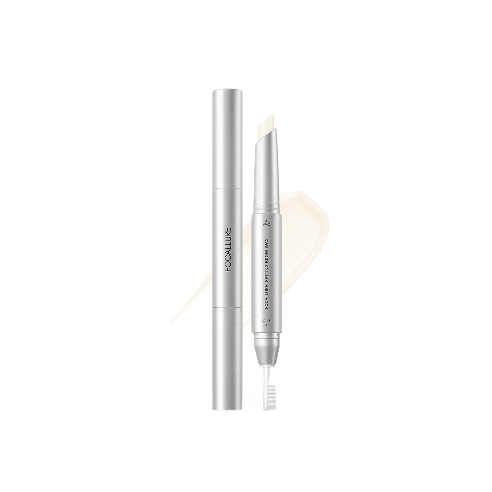 Focallure Setting Brow Wax