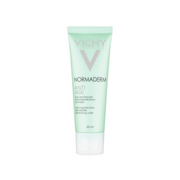 Vichy Normaderm Anti-Imperfection Moisturiser - 50ml