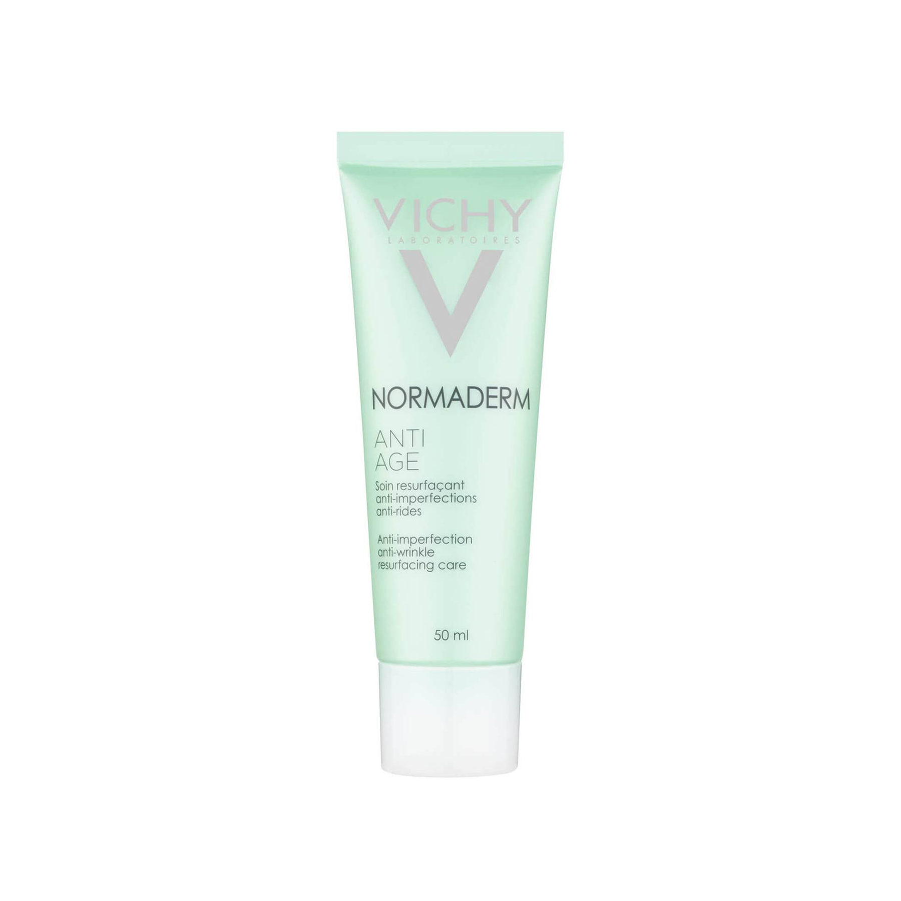 Vichy Normaderm Anti-Imperfection Moisturiser - 50ml