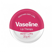  Vaseline Lip Therapy - 20 gm