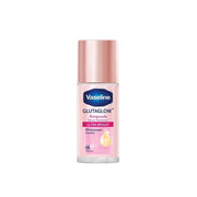 A Product of Vaseline Deodorant Dry Serum Ultra Bright