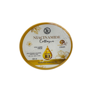The product of Venut White Niacinamide Collagen B3 Cream