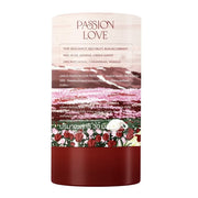 JANUA PASSION LOVE PERFUME 30ML