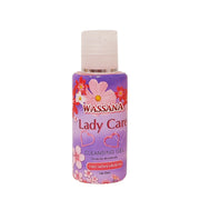 The product of Wassana Lady Care Feminine Cleansing Gel