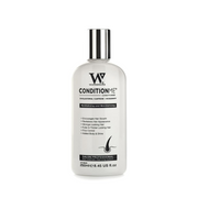 The Product of Watermans Condition Me Conditioner