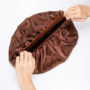 Bonnet Cap