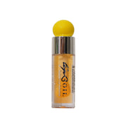 Rose Berry Lip Oil