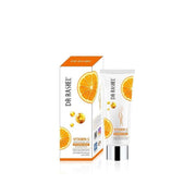 Dr.Rashel Vitamin C Whitening Cream For Private Parts - 80g