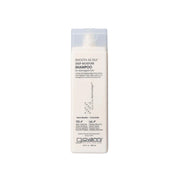 Giovanni Smooth As Silk Deep Moisture Shampoo - 250 ml