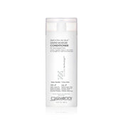 Giovanni Smooth as Silk Deeper Moisture Conditioner - 250ml