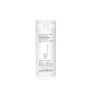 Giovanni Tea Tree Triple Treat Invigorating Conditioner For all Hair Types - 250ml