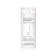 Giovanni Direct Leave in Weightless Moisture Conditioner For all Hair Types - 250ml