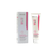 Dr.Rashel Private Parts Whitening Cream - 100g