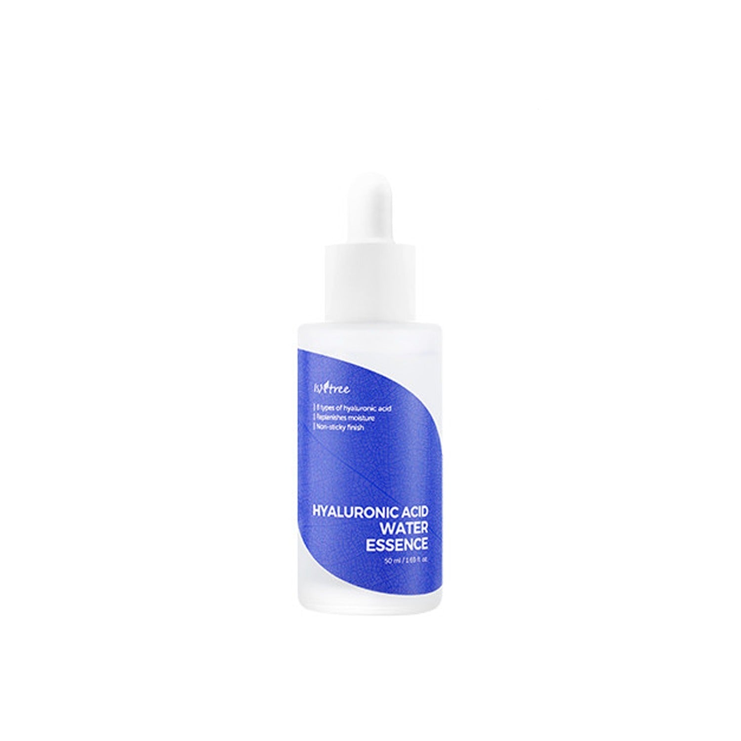 Isntree Hyaluronic Acid Water Essence - 50ml