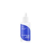 Isntree Hyaluronic Acid Water Essence - 50ml