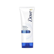 Dove Beauty Moisture Conditioning Facial Cleanser - 100g