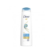 Dove Daily Care Shampoo Nourishment For Dry Hair - 400ml