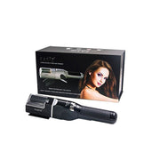 Fasiz Cordless Split End Hair Trimmer
