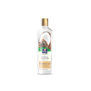 Parachute Advansed Coconut and Castor Nourishing Care Shampoo - 340ml
