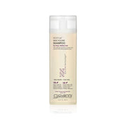 Giovanni Root 66 Max Volume Shampoo -250ml