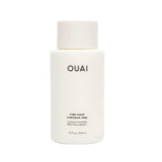 Ouai Fine Hair Cheveux Fins Conditioner Revitalisant -300ml