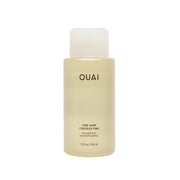 Ouai Fine Hair Cheveux Fins Shampoo - 300 ml
