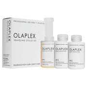 Olaplex Travelling Stylist Kit