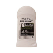 L'Oréal Paris Men Expert Shirt Protect 48Hr Anti Perspirant - 75g