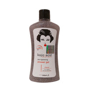 Kojic Acid Skin Lightening Shower Gel - 500ml