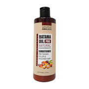 Amalico Batana Oil Pro Conditioner - 500ml