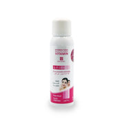 Roseberry Hydrolyzed Milk Collagen  Face And Body Whitening – 150ml
