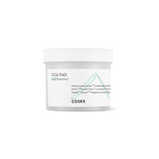 Cosrx Pure Fit Cica Pad - 90 pads