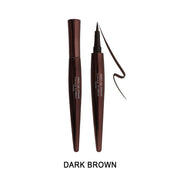 Make up Almani Diamond Eyebrow Tatoo