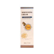 The product of Whitening Cream Skin Lightening For Body 