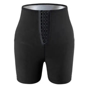 Women's Sauna Belt Waist Trainer