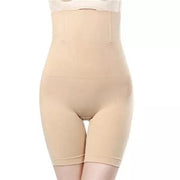Women's Shapewear Shorts High Waist Slimming Panties
