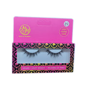 Makeup Moment False Eyelashes