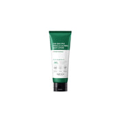 Some By Mi AHA BHA PHA Miracle Calming Body Lotion