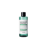 Some By Mi AHA BHA PHA Calming Truecica Micellar Cleansing Water 