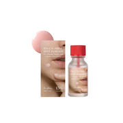 Dr. Althea 15% Calamine Spot Powder - 15ml