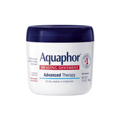 Aquaphor Healing Ointment Advanced Therapy - 396gm