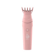 Electric Handheld Hair Incense ( Bakhoor ) Burner