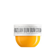 Brazilian Bum Bum Cream 240ml