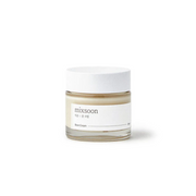 Mixsoon - Bean Cream - 50ml
