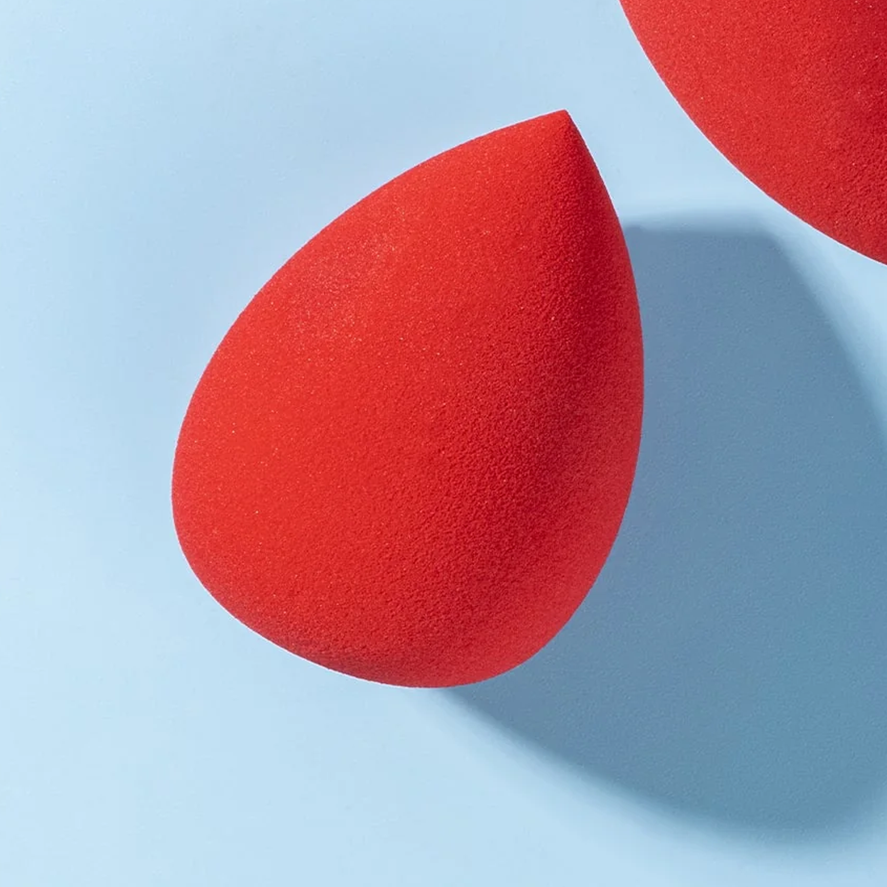 Beauty Blender Sponge