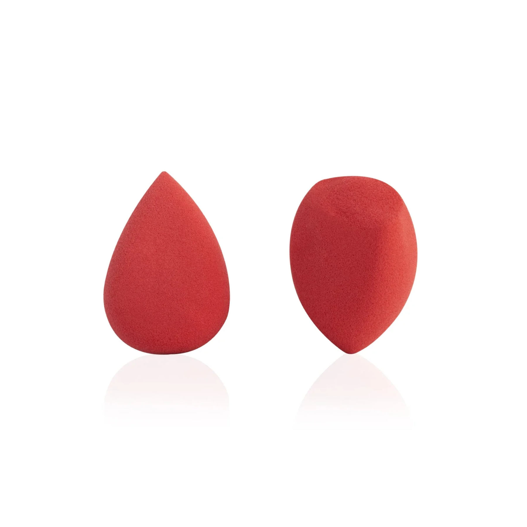 Beauty Blender Sponge