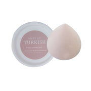 Makeup Turkish  Foundation Sponge